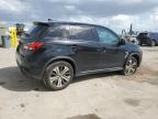 2022 Mitsubishi Outlander Sport Se للبيع في Apopka، FL - Front End