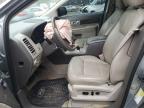 2007 Lincoln Mkx  на продаже в Waldorf, MD - Front End