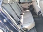 2018 Honda Accord Touring იყიდება Las Vegas-ში, NV - Front End