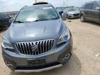2014 Buick Encore Convenience for Sale in San Antonio, TX - Hail