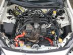 2013 Subaru Brz 2.0 Limited for Sale in Glassboro, NJ - All Over