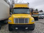 2015 Freightliner M2 106 Medium Duty for Sale in West Warren, MA - Top/Roof