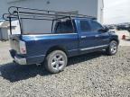 2006 Dodge Ram 1500 St للبيع في Reno، NV - Front End