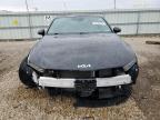 2022 Kia K5 Gt Line იყიდება Chicago Heights-ში, IL - Front End