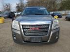 2011 GMC TERRAIN SLT for sale at Copart ON - LONDON