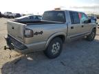 2003 Chevrolet S Truck S10 for Sale in Indianapolis, IN - Rear End