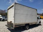 2017 Chevrolet Express G3500  for Sale in West Warren, MA - Front End