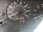 1998 Toyota Camry Ce за продажба в Pekin, IL - Side