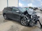 2020 GMC TERRAIN SLT for sale at Copart FL - WEST PALM BEACH