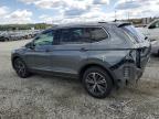 2018 Volkswagen Tiguan Se na sprzedaż w Mentone, CA - Rear End