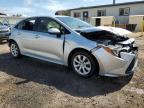 2023 Toyota Corolla Le იყიდება Kapolei-ში, HI - Rear End