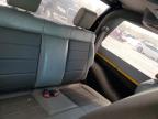 2009 Jeep Wrangler X de vânzare în Spartanburg, SC - Front End