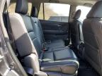2016 Honda Pilot Exln продається в Marlboro, NY - Front End