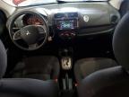 2018 Mitsubishi Mirage Es للبيع في Lexington، KY - Front End