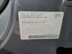 2015 Audi Q5 Premium Plus for Sale in Lumberton, NC - Rear End