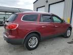 2009 Buick Enclave Cx for Sale in Dunn, NC - Minor Dent/Scratches