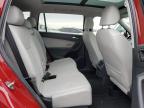 2018 Volkswagen Tiguan Se for Sale in Elgin, IL - Rear End