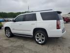 2018 Gmc Yukon Slt for Sale in Louisville, KY - Hail
