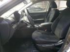 2025 NISSAN SENTRA S à vendre chez Copart ON - COOKSTOWN