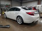 2015 Buick Regal Gs for Sale in Elgin, IL - Undercarriage