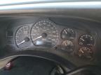 2001 Chevrolet Silverado C1500 for Sale in Las Vegas, NV - Front End