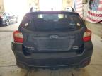 2017 Subaru Crosstrek Premium for Sale in Columbia, MO - Rear End