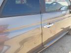 2014 FIAT 500 S for sale at Copart ROCHFORD