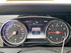 2018 Mercedes-Benz E 300 for Sale in Haslet, TX - Front End