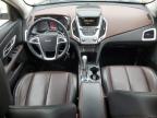 2014 Gmc Terrain Slt for Sale in San Antonio, TX - Side