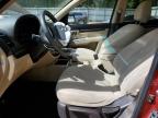 2010 Hyundai Santa Fe Gls for Sale in Austell, GA - Front End