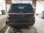 2013 Ford Explorer Xlt for Sale in Ebensburg, PA - All Over