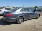 2010 Mercedes-Benz E 350 for Sale in San Martin, CA - Side
