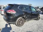 2016 Nissan Rogue S   იყიდება Riverview-ში, FL - All Over