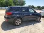 Ocala, FL에서 판매 중인 2008 Hyundai Santa Fe Se - Normal Wear