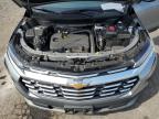2025 Chevrolet Equinox Lt للبيع في Portland، OR - All Over