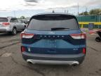 2020 Ford Escape Se zu verkaufen in Denver, CO - Front End