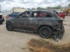 2019 Mercedes-Benz Glc 300 na sprzedaż w Newton, AL - Burn
