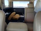 2010 Toyota 4Runner Sr5 იყიდება New Braunfels-ში, TX - Side