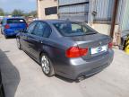 2010 BMW 3 SERIES 320D [184] M SPORT 4DR STEP AUTO for sale at Copart WESTBURY