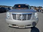 2007 Cadillac Escalade Luxury იყიდება Windham-ში, ME - Biohazard/Chemical