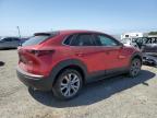2021 Mazda Cx-30 Select للبيع في American Canyon، CA - Undercarriage