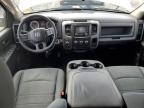2014 Ram 1500 St for Sale in Appleton, WI - Mechanical