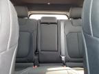 2024 Jeep Grand Cherokee Laredo na sprzedaż w Mercedes, TX - Water/Flood