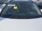2023 KIA SPORTAGE 4 for sale at Copart PETERLEE