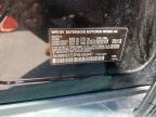 2015 Bmw X5 Sdrive35I за продажба в Grand Prairie, TX - Minor Dent/Scratches