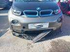 2016 BMW I3 RANGE E for sale at Copart GLOUCESTER