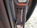 2011 Toyota Prius  zu verkaufen in Riverview, FL - Mechanical
