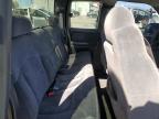 2001 Chevrolet Silverado C1500 for Sale in Las Vegas, NV - Front End