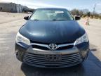 2017 Toyota Camry Le продається в Lebanon, TN - Rear End