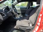 2014 Dodge Avenger Se for Sale in Cicero, IN - Front End